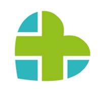 Клиника-Сити - Неврология и нейрохирургия