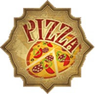 Пиццерия "Маргарита" - Ресторанные услуги