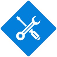 Дизелист 21 - Автосервисы