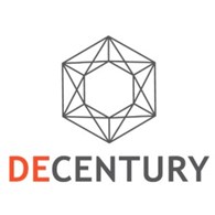 Десенчери - Разработка ПО