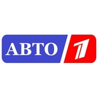 Автопервый - Автомобильные товары
