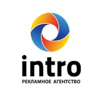 INTRO - Реклама
