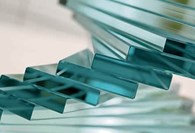 "Нарезка стекла и зеркал" - Предметы интерьера