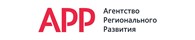 Агентство Регионального Развития - Риэлторские услуги