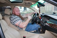 Автозапчасти САВ - Автомобильные запчасти