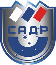 НПО САДР - Специальный транспорт