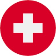 Трейд электроникс - Товары для активного отдыха и спорта