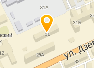 KMelody Records - Музыкальное искусство