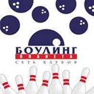 "Планета Боулинг" - Букмекерство и лотереи