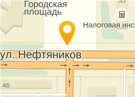 Остров - Услуги автовладельцам