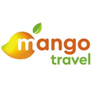 Манго Тревел - Билеты на транспорт