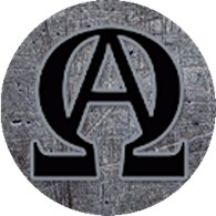 Альфа-Трейдинг - Строительная промышленность