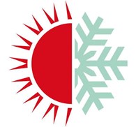 КЛИМАТИКС - Полы и напольные покрытия