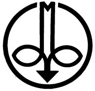 "Серовский механический завод" - Спецодежда и обувь