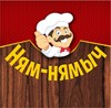 Ням - Нямыч - Кафе, кафетерии