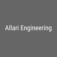 Allari Engineering - Архитектура и проектирование
