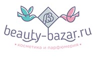 Beauty - bazar - Косметика и аксессуары