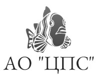 Центральная производственная станция по акклиматизации и борьбе с болезнями рыб - Аквакультура