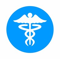 Служение Жизни - Социальные учреждения для пожилых и инвалидов