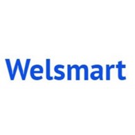 Интернет-магазин Welsmart - Подарки и сувениры