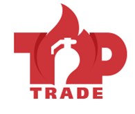 Топ-Трейд - Ворота, калитки и шлагбаумы