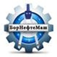 БорНефтеМаш - Химическая промышленность