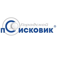 Городской Поисковик - Интернет-ресурсы и сервисы