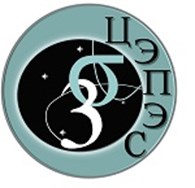 Центр экономико-правовой экспертизы собственности - Консалтинговые услуги