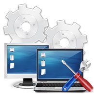 Компьютерный мастер в Матвеевском - Компьютерный ремонт