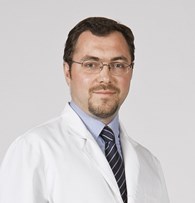 Пластический хирург Петрин С. А. - Пластическая хирургия