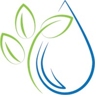 Крымская роса - Косметика и аксессуары