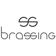 BRASSING - Мебельная фурнитура и комплектующие