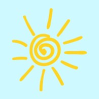 "ДОБРО" - Дошкольное образование