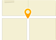 Такси Зелёное - Службы такси