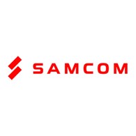 "SAMCOM" Самара - Логистические и складские услуги