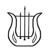 Студия звукозаписи - Музыкальное искусство