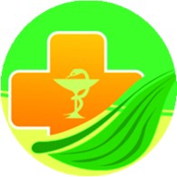 Мир Здоровья - Аллергология и иммунология