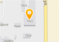 «Стекко» - Стекольная промышленность