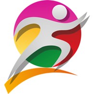 Радуга спорта - Спортивное оборудование и инвентарь