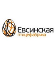 «Птицефабрика «Евсинская» - Птицеводство