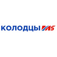 Колодцы-М5 - Хозяйственные и санитарно-технические услуги
