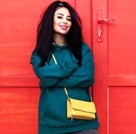 Косметолог - Врачи-специалисты