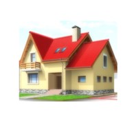 ДомКомфорт - Системы отопления, водоснабжения, канализации