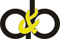 АиБ - Автоматизированные информационные системы