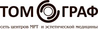 Сеть Центров МРТ "Томограф" - Медицинские учреждения