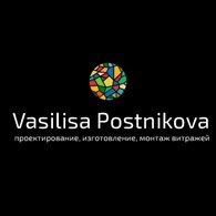 Стеклосфера - Предметы интерьера