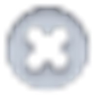 Сервис - Центр «Балсервис» - Компьютерный ремонт