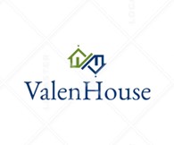 Valenhouse - Мебель