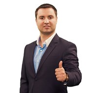 Банкрот Инвест - Финансовые услуги