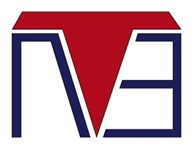 ТюменьПроектЭкспертиза - Топливная промышленность